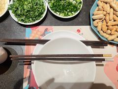 -锦城印象火锅(天府三街店)