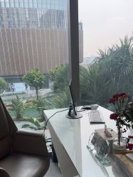 -美壹生皮肤管理中心