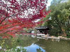 -汇龙潭