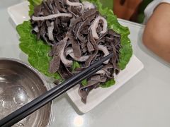 -福合埕牛肉火锅(长平国新店)