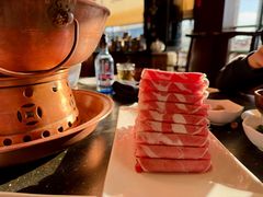-南门涮肉(通州大船店)