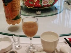 -解家河南菜(商鼎路店)