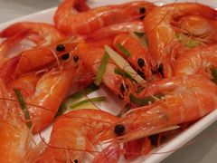 -庐州太太(CBD店)