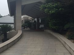 -苏州日报社