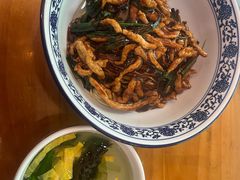 -君东记本帮面馆(天钥桥路店)