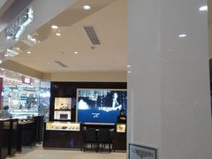 -泉州丰泽新华都百货(丰泽广场店)