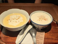 -RUXU入续糖水铺与包(卓悦中心店)