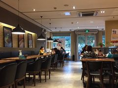 -六乃喜(北园大街)