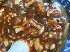 -晓友烧麦(光华村店)