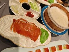 -阿五黄河大鲤鱼(英协路店)