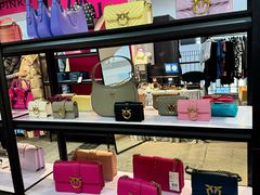 -盛京大奥莱(沈阳奥体店)