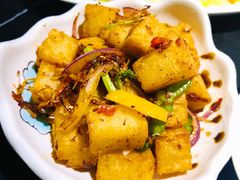 -龙凤点心饼家·39年老字号(松岗店)