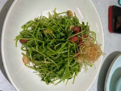 -青花椒花椒鱼(合生汇店)