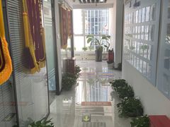 -新航道雅思托福·留学·考研培训(人民广场校区)