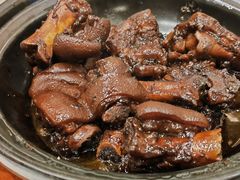 -御彩酒家(东风东路店)