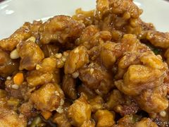 -林之六八·6886大连老菜馆