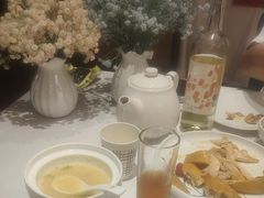 -梦都海鲜酒家(万达广场江桥店)