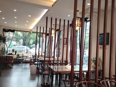 -益恒饭店乡间白族菜(古城总店)