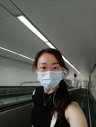 -久匠·纹眉纹绣半永久