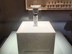 -临沂市博物馆