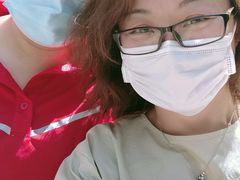 -Aqua Oasis 水天堂(爱山广场店)