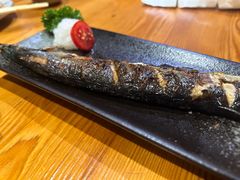 -福匠日本料理(人民路店)