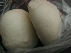 -清泉阁包子饺子·刀削面(五一店)