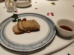 -醉辉皇上海之巅(上海中心大厦店)