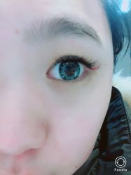 -PinkBaby美甲美睫