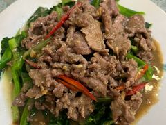 -潮汕铺老店(甜水井店)