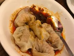 -鼎泰丰 (柏威年广场店)
