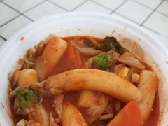 -泰熙家(大寨路店)