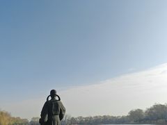 -郭守敬纪念馆