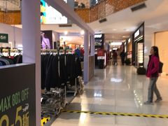 -北京华联购物中心(天通苑店)