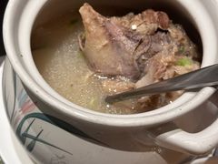 -徐记海鲜·宴会(大唐西市|丰庆店)