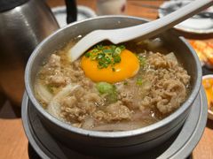 -万岁寿司(天河领展店)