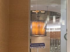 -索菲特酒店·海鲜自助 ·聚餐厅