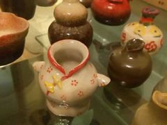 -木子陶艺(春熙路店)