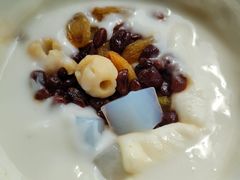 -杏好遇见你(总店)