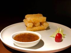 -胖哥俩肉蟹煲(苏州中心店)