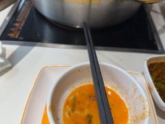 -潮发潮汕牛肉店(永庆坊店)