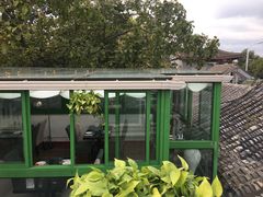 -EATALIA意塔利意式餐厅(鼓楼店)