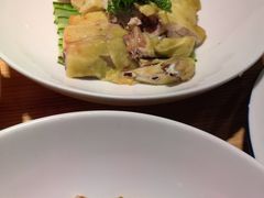 -7017浙菜•建德味(中财店)