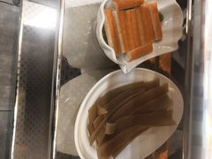 -潮牛鲜天下(小店富康店)
