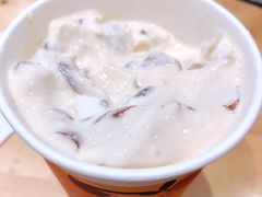 -DQ(建邺万达店)