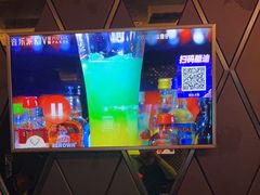 -音乐派KTV(盱眙皇剑国际店)