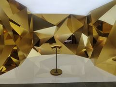 -现代汽车文化中心 Hyundai Motorstudio Beijing