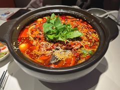 -麻六记(新天地店)
