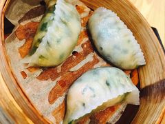 -添好运点心专门店(百老汇店)