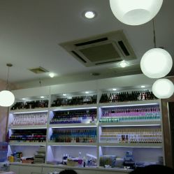 picture-浪漫美甲美睫